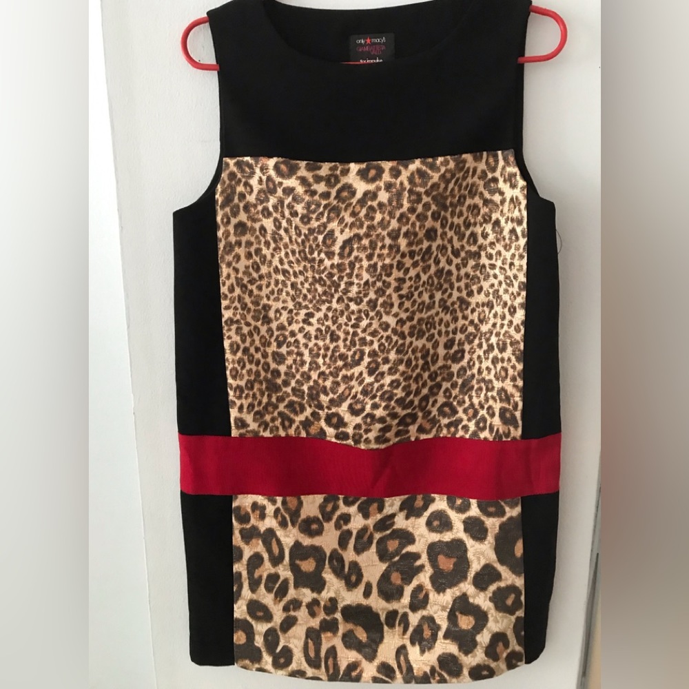 Dress GIAMBATTISTA VALLI